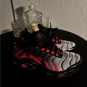 Air max’s